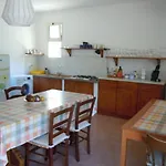 Kore In Pieno Relax Vicino Al Mare - Wi-fi 폰타네비안체