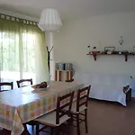 Kore In Pieno Relax Vicino Al Mare - Wi-fi 3* 폰타네비안체
