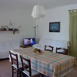 Kore In Pieno Relax Vicino Al Mare - Wi-fi 호텔 폰타네비안체
