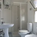 Kore In Pieno Relax Vicino Al Mare - Wi-fi 3* 폰타네비안체