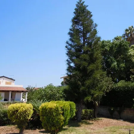 Kore In Pieno Relax Vicino Al Mare - Wi-fi 3*