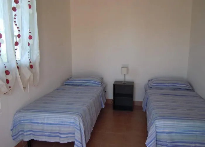 Hotel Kore In Pieno Relax Vicino Al Mare - Wi-fi 3*