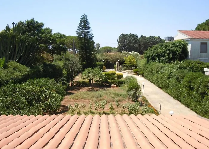 Hotel Kore In Pieno Relax Vicino Al Mare - Wi-fi