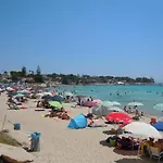Kore In Pieno Relax Vicino Al Mare - Wi-fi