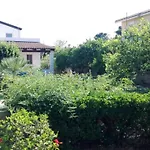 Kore In Pieno Relax Vicino Al Mare - Wi-fi Отель Фонтане-Бьянке