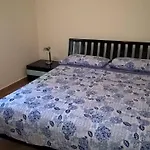 Отель Kore In Pieno Relax Vicino Al Mare - Wi-fi Фонтане-Бьянке