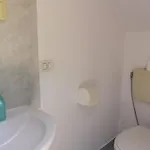 Отель Kore In Pieno Relax Vicino Al Mare - Wi-fi Фонтане-Бьянке