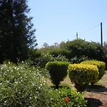 Kore In Pieno Relax Vicino Al Mare - Wi-fi فندق