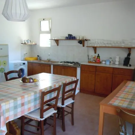 Kore In Pieno Relax Vicino Al Mare - Wi-fi Fontane Bianche