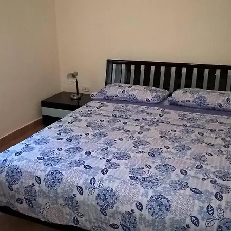 Hotel Kore In Pieno Relax Vicino Al Mare - Wi-fi Fontane Bianche