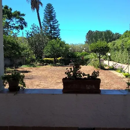 Kore In Pieno Relax Vicino Al Mare - Wi-fi 3*