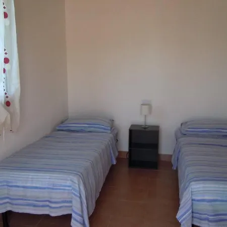 Hotel Kore In Pieno Relax Vicino Al Mare - Wi-fi 3*