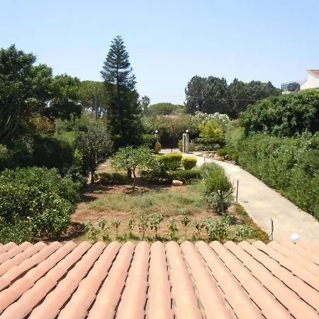 Отель Kore In Pieno Relax Vicino Al Mare - Wi-fi