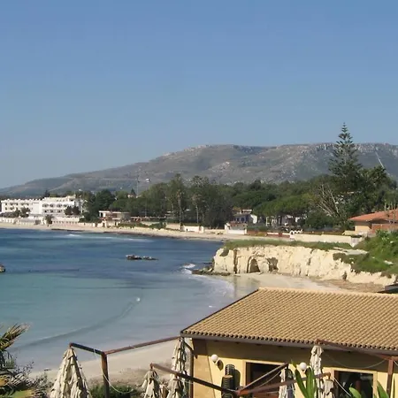 Kore In Pieno Relax Vicino Al Mare - Wi-fi Hotel 3*