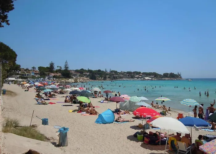 Kore In Pieno Relax Vicino Al Mare - Wi-fi