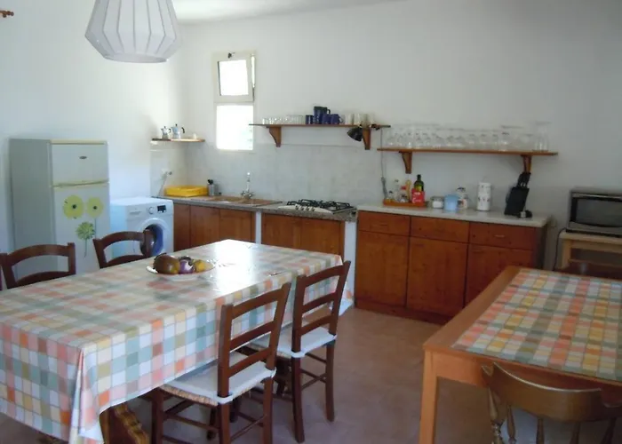 Kore In Pieno Relax Vicino Al Mare - Wi-fi Fontane Bianche