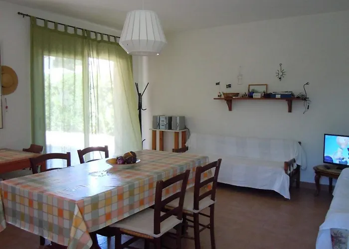 Kore In Pieno Relax Vicino Al Mare - Wi-fi 3* Fontane Bianche